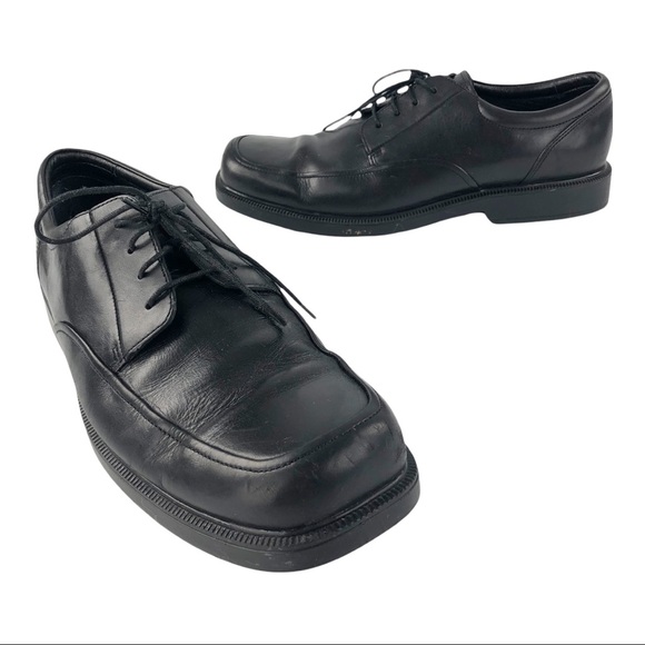 Bostonian | Shoes | Bostonian 2pod 